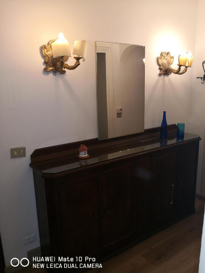 Trastevere Four Seasons Glorioso Ρώμη Εξωτερικό φωτογραφία
