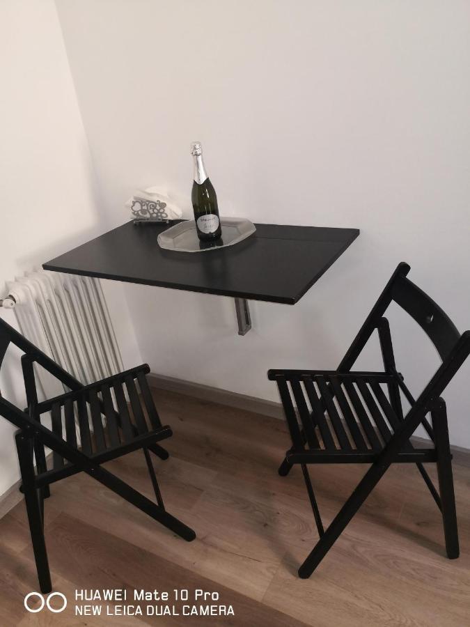 Trastevere Four Seasons Glorioso Ρώμη Εξωτερικό φωτογραφία