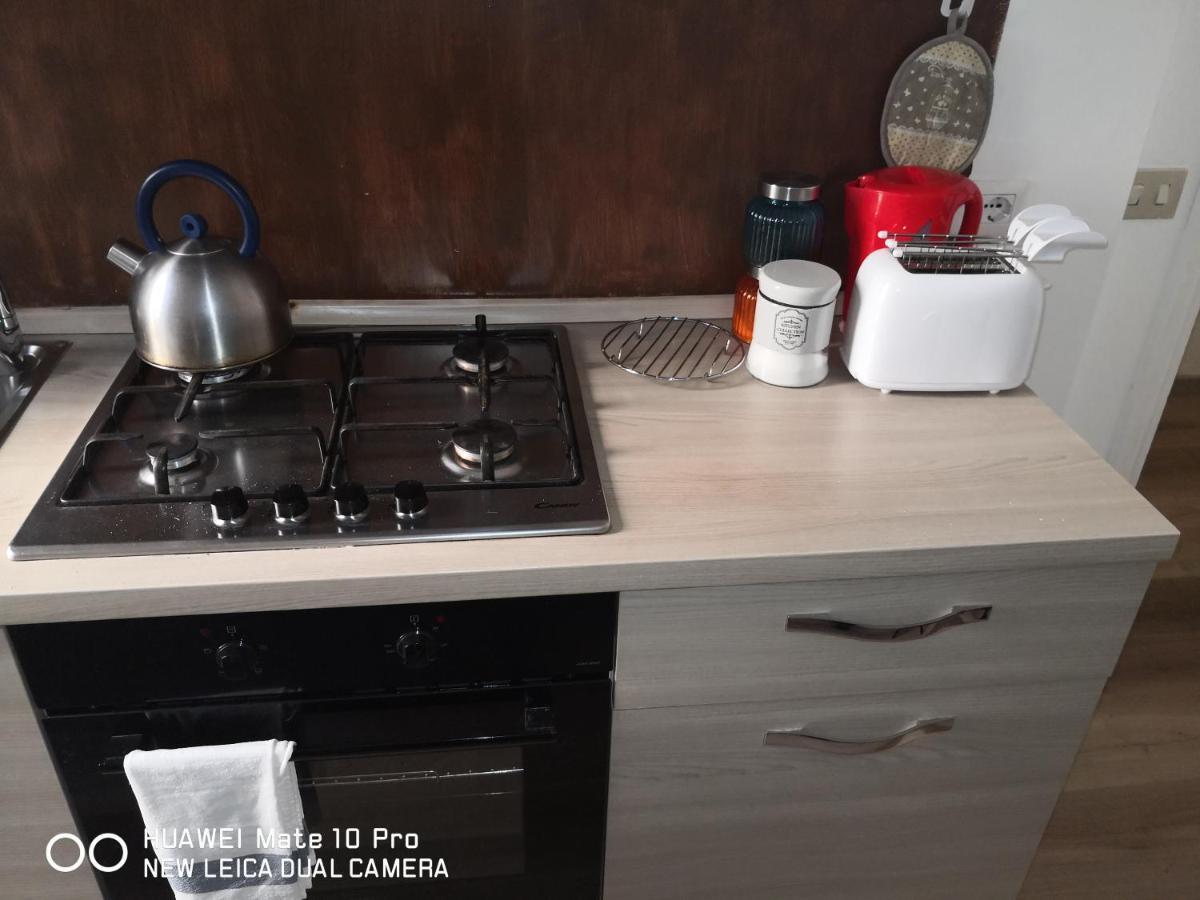 Trastevere Four Seasons Glorioso Ρώμη Εξωτερικό φωτογραφία
