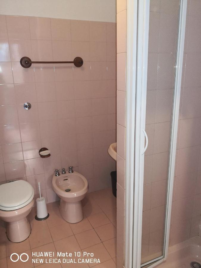 Trastevere Four Seasons Glorioso Ρώμη Εξωτερικό φωτογραφία