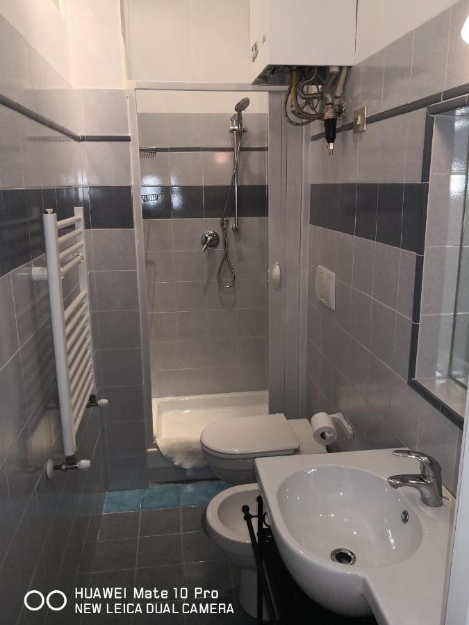 Trastevere Four Seasons Glorioso Ρώμη Εξωτερικό φωτογραφία