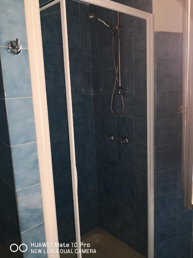 Trastevere Four Seasons Glorioso Ρώμη Εξωτερικό φωτογραφία