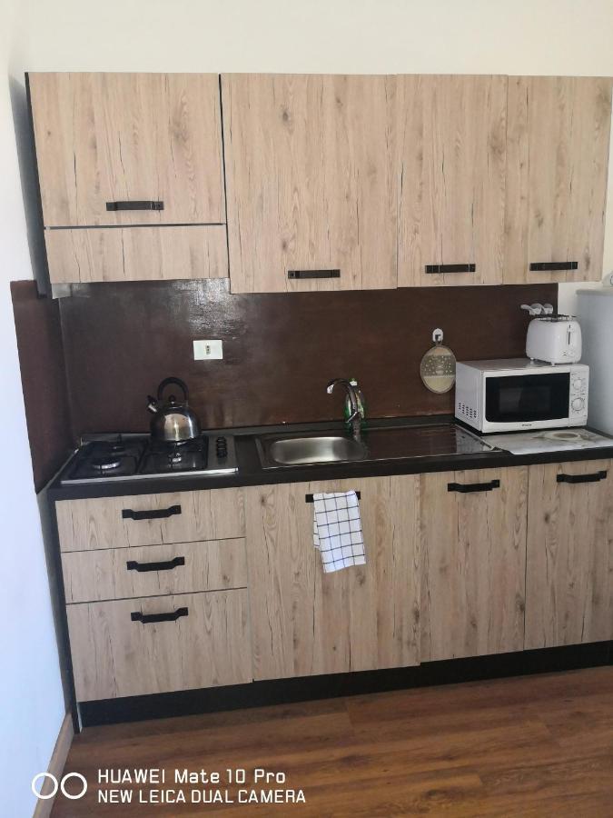 Trastevere Four Seasons Glorioso Ρώμη Εξωτερικό φωτογραφία